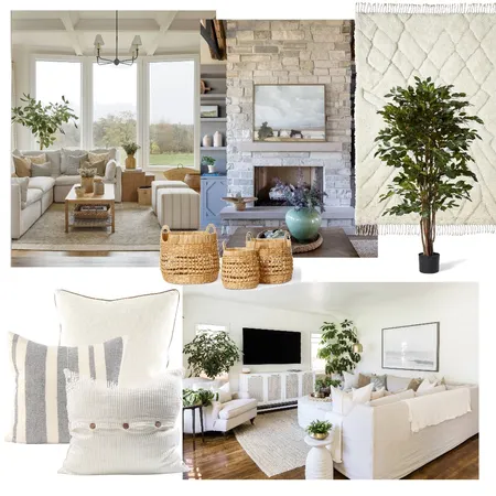 Living Room Interior Design Mood Board by eden.hall@m.juabsd.org on Style Sourcebook