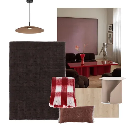 essentials Interior Design Mood Board by lauraamy on Style Sourcebook