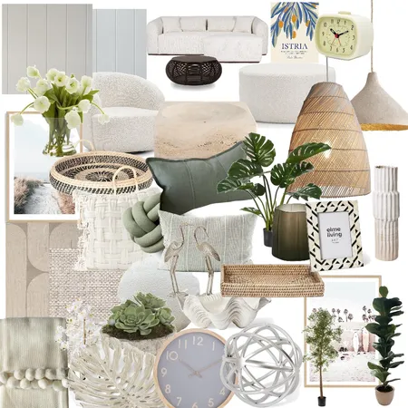 Assessment mood board Interior Design Mood Board by amary6 on Style Sourcebook