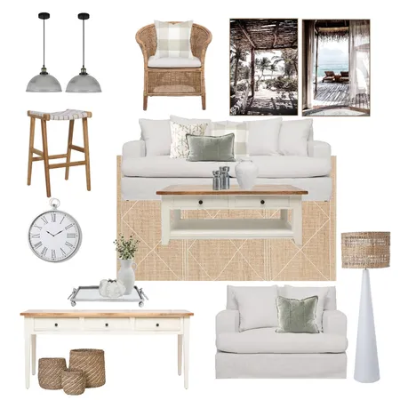 mood board Interior Design Mood Board by fannyfilippa10@gmail.com on Style Sourcebook