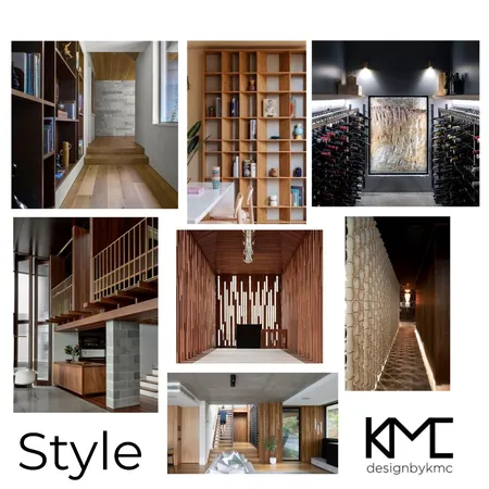 Birchgrove Interior Design Mood Board by designbykmc on Style Sourcebook
