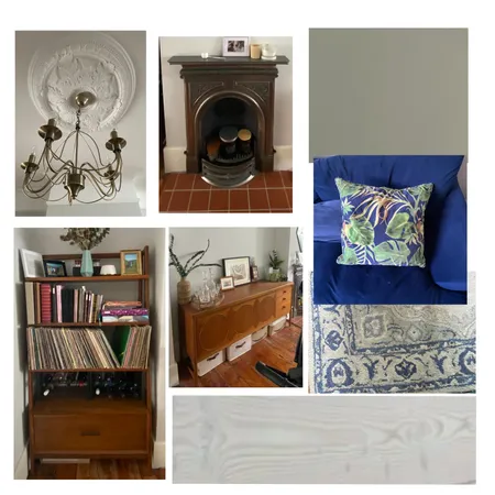 Artemis Grey Floor Interior Design Mood Board by marigoldlily on Style Sourcebook