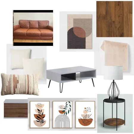 27 Althea Mood Board - Living Room Interior Design Mood Board by anglfc11415 on Style Sourcebook