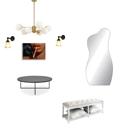 LIVINGROOM Interior Design Mood Board by homeimprovementske on Style Sourcebook