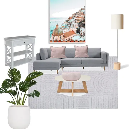 Living room Interior Design Mood Board by kristen@deco.net.au on Style Sourcebook