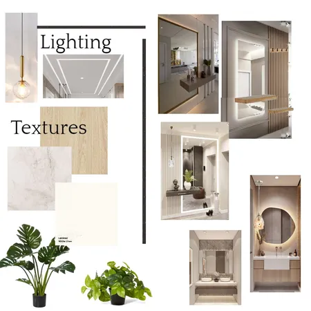 1 Interior Design Mood Board by Gamal on Style Sourcebook