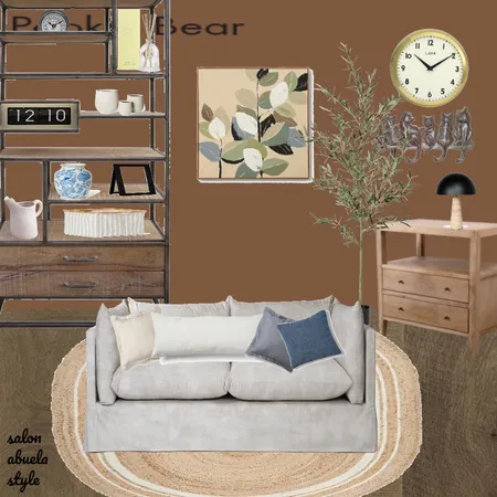 ijmt9iyuh Interior Design Mood Board by MenyD on Style Sourcebook