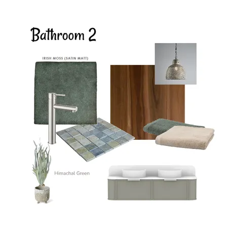 Fi Watherston #2 Interior Design Mood Board by hastings@tilewarehouse.co.nz on Style Sourcebook