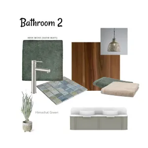 Fi Watherston #2 Interior Design Mood Board by hastings@tilewarehouse.co.nz on Style Sourcebook