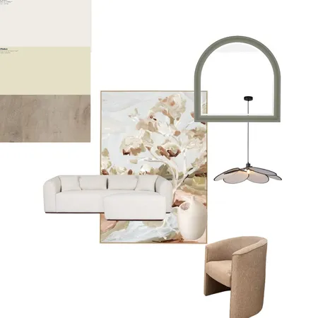 the first experience Interior Design Mood Board by ru2a.taw123@gmail.com on Style Sourcebook