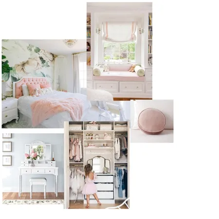 Karsons Grown Up Bedroom Interior Design Mood Board by lorilenhard0@gmail.com on Style Sourcebook