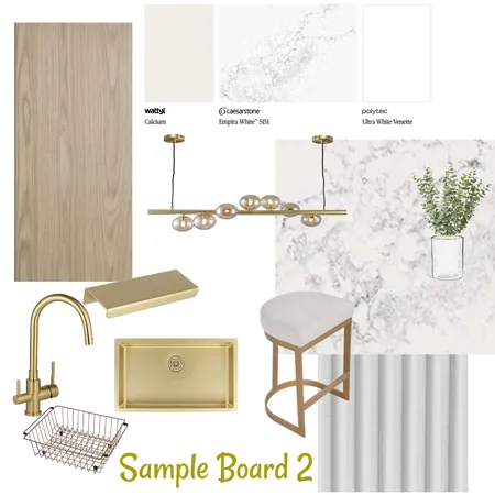 Sample Board 2 Interior Design Mood Board by jus.ray@bigpond.com on Style Sourcebook