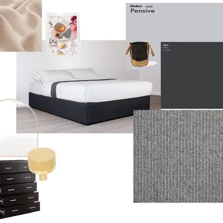Athena’s room Interior Design Mood Board by Nat’s03 on Style Sourcebook