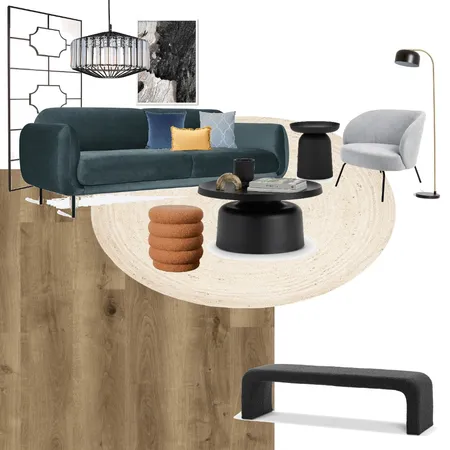 ws2 living room Interior Design Mood Board by bebebebebe on Style Sourcebook