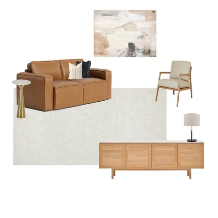 sargood lounge room option 2 Interior Design Mood Board by archified.office@gmail.com on Style Sourcebook