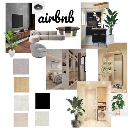 ασδφω Interior Design Mood Board by Sara elena on Style Sourcebook