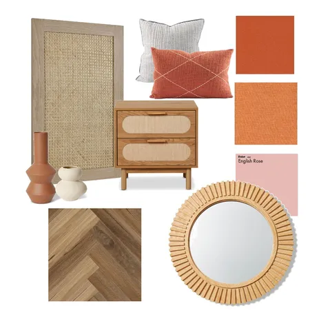 DD assessment 4 Interior Design Mood Board by sammyspicer739@gmail.com on Style Sourcebook