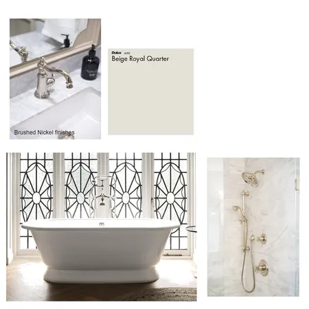 Kneems residence Interior Design Mood Board by adelaide_design10 on Style Sourcebook