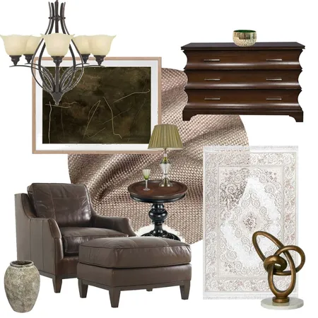 sema c Interior Design Mood Board by Minna on Style Sourcebook