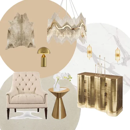 sema c Interior Design Mood Board by Minna on Style Sourcebook