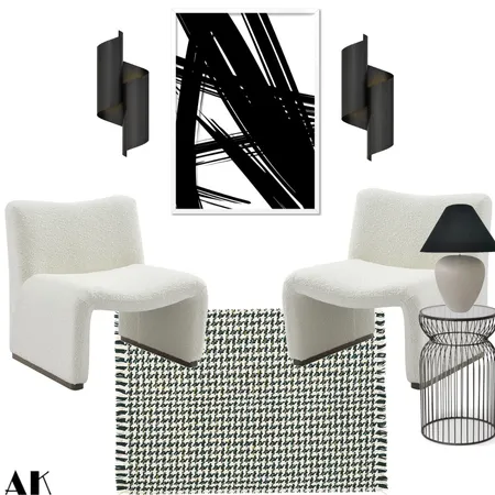 6 Interior Design Mood Board by Αννα on Style Sourcebook