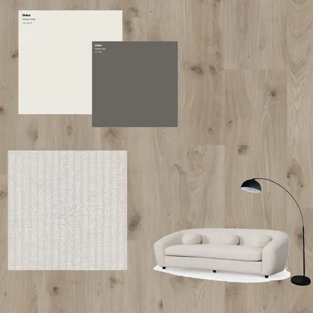 prueba 1 Interior Design Mood Board by marian10 on Style Sourcebook