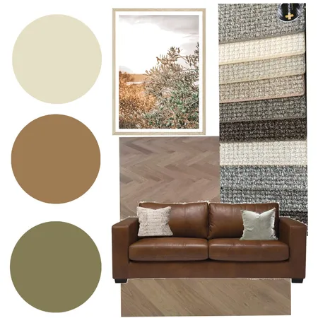 Australian country mood board Interior Design Mood Board by admin@australianfloorstyle.com.au on Style Sourcebook