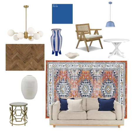 MoodBoard_10MAY24 Interior Design Mood Board by KT10 on Style Sourcebook