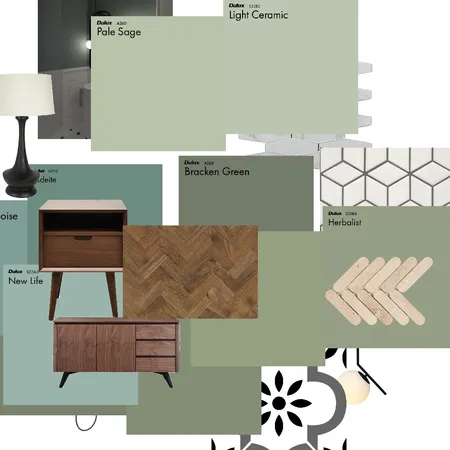 JB_00 Interior Design Mood Board by mgrygiel on Style Sourcebook