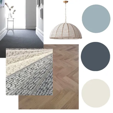 floorstyle Interior Design Mood Board by admin@australianfloorstyle.com.au on Style Sourcebook