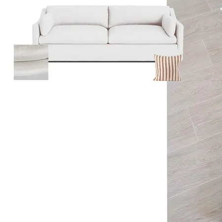 Lounge Interior Design Mood Board by annieblighjones on Style Sourcebook