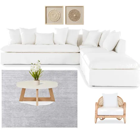 sncnkdkcnk Interior Design Mood Board by ShubneetRandhawa on Style Sourcebook