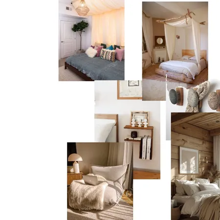 MOOD Interior Design Mood Board by Rubygin5 on Style Sourcebook