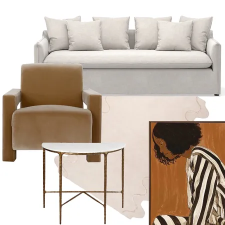 Test Interior Design Mood Board by jodie@designfurniture.com.au on Style Sourcebook