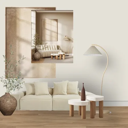 family room Interior Design Mood Board by candi.s802@gmail.com on Style Sourcebook