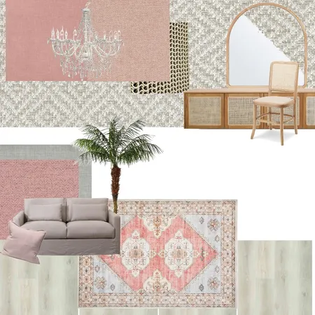 chalet tent Interior Design Mood Board by bagz on Style Sourcebook