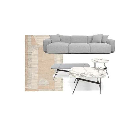 Brownfield st Interior Design Mood Board by Aliciameagher on Style Sourcebook