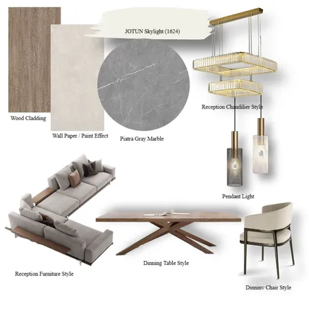 AIN114 MOODBARD 2405 17 Interior Design Mood Board by ain designs on Style Sourcebook