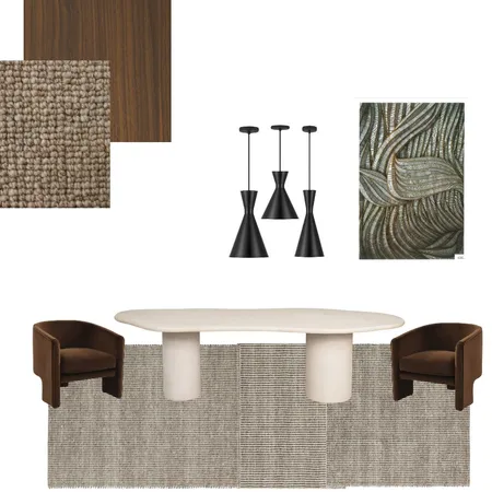 Mood sala Interior Design Mood Board by cATARINA cARNEIRO on Style Sourcebook