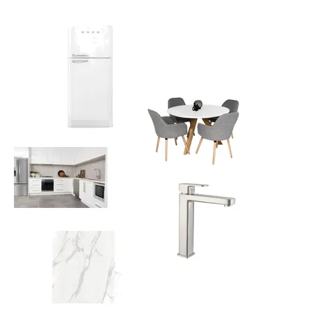 bouhq4t3pijnt34qinopuwy45buip9n Interior Design Mood Board by miles@iygewqfbihefqwk on Style Sourcebook