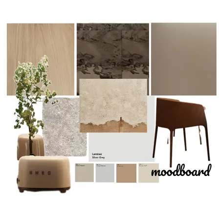 AASA Interior Design Mood Board by hrishika on Style Sourcebook
