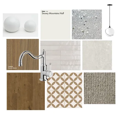 ormond mood baord Interior Design Mood Board by adifalach on Style Sourcebook