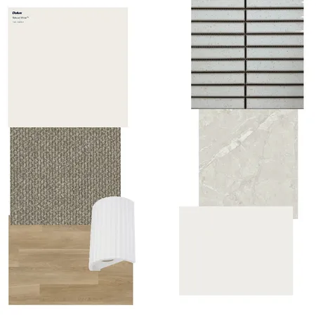 Temp Interior Design Mood Board by Kristyrocca on Style Sourcebook