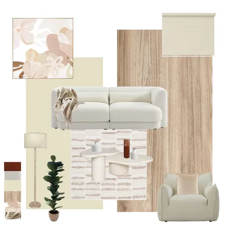 mood board Interior Design Mood Board by gana adel2 on Style Sourcebook