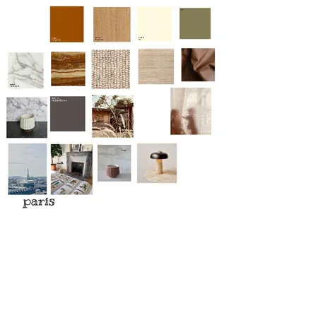 first board Interior Design Mood Board by magspascal on Style Sourcebook