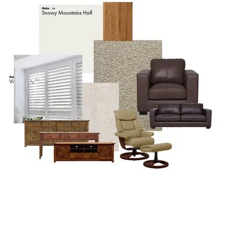 lounge Interior Design Mood Board by jodiejonasen@gmail.com on Style Sourcebook