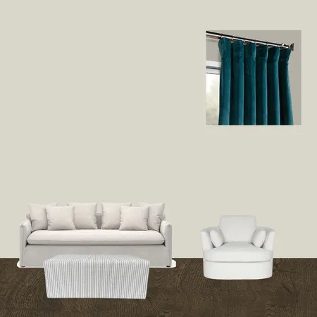 Living room Interior Design Mood Board by llandino on Style Sourcebook