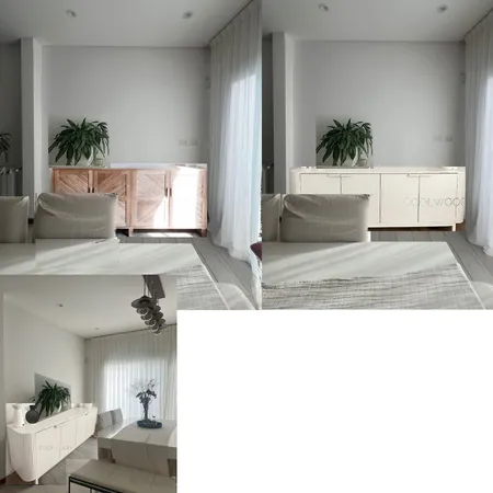 casa comedor Interior Design Mood Board by Santana on Style Sourcebook