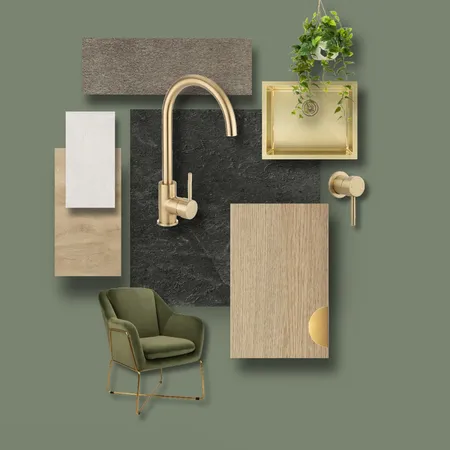 Alpine Interior Design Mood Board by rfdewsx on Style Sourcebook