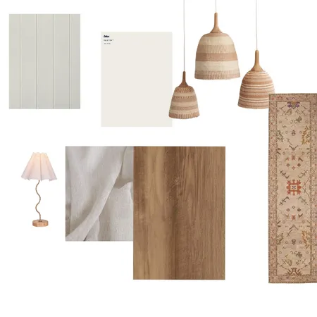 Apartment Interior Design Mood Board by matildatimbs on Style Sourcebook